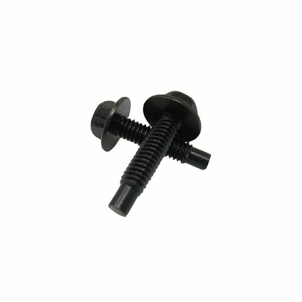 Aftermarket Self Tapping Screw 5/16"-18X1-1/4" for AYP 157722 173984 B1RS5 532173984 138776